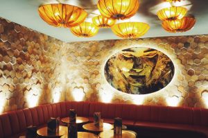 Dirty Martini Cardiff